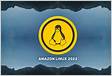 Amazon Linux 2023 version 2023.2. release note